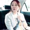 Thumbnail of related posts 039