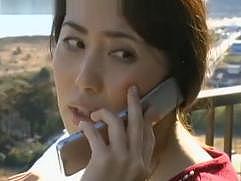 Thumbnail of post image 184