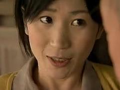 Thumbnail of post image 043