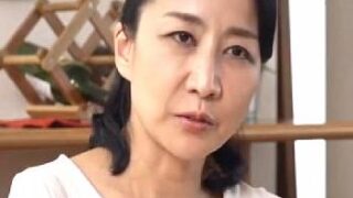 Thumbnail of post image 068