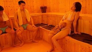 Thumbnail of post image 011