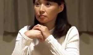 Thumbnail of post image 060