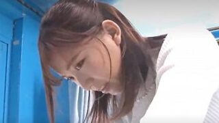 Thumbnail of post image 181