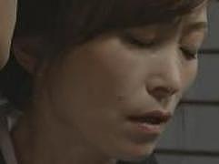 Thumbnail of post image 189