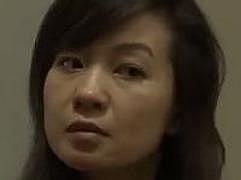 Thumbnail of post image 147