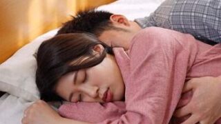 Thumbnail of post image 192