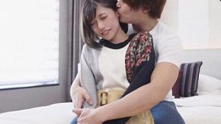 Thumbnail of post image 093