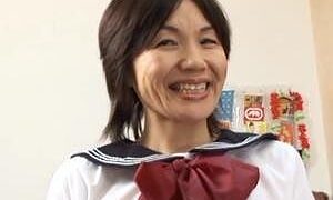 Thumbnail of post image 045