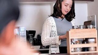 Thumbnail of post image 063