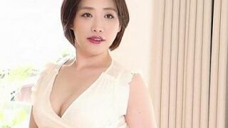 Thumbnail of post image 182