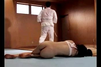 Thumbnail of post image 100