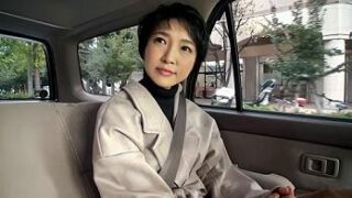 Thumbnail of post image 122