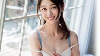 Thumbnail of post image 199