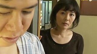 Thumbnail of post image 039