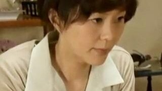 Thumbnail of post image 032