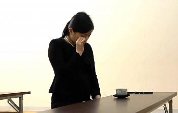 Thumbnail of post image 045
