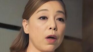 Thumbnail of post image 022