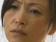 Thumbnail of post image 110