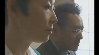 Thumbnail of post image 016