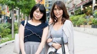 Thumbnail of post image 050