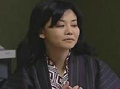 Thumbnail of post image 167