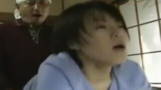 Thumbnail of post image 072