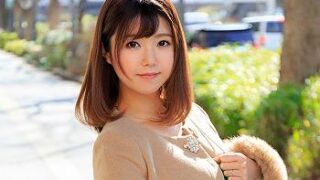 Thumbnail of post image 113