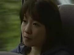 Thumbnail of post image 145