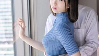 Thumbnail of post image 032