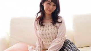 Thumbnail of post image 141