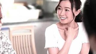 Thumbnail of post image 104