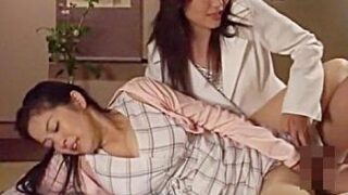 Thumbnail of post image 059