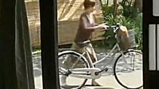 Thumbnail of post image 135