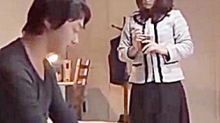 Thumbnail of post image 069