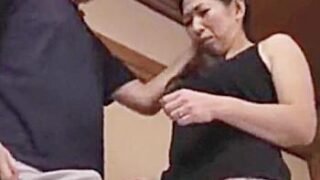 Thumbnail of post image 127