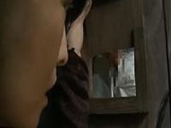 Thumbnail of post image 082