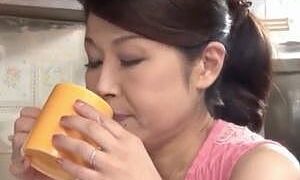 Thumbnail of post image 132