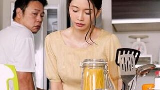 Thumbnail of post image 004