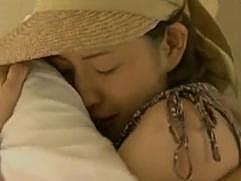 Thumbnail of post image 158