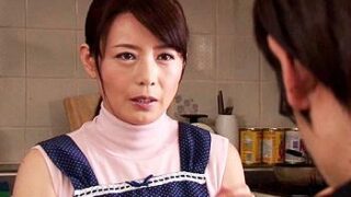 Thumbnail of post image 019