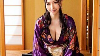 Thumbnail of post image 059