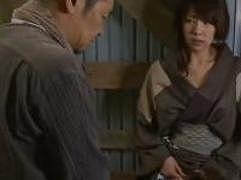 Thumbnail of post image 080