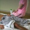 Thumbnail of related posts 010