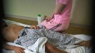 Thumbnail of post image 079