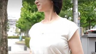 Thumbnail of post image 012