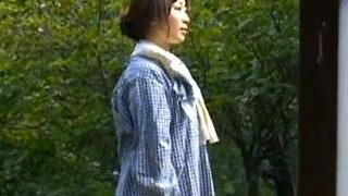 Thumbnail of post image 146