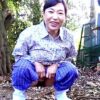 Thumbnail of related posts 084