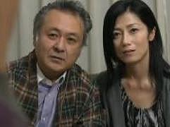 Thumbnail of post image 071