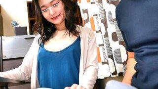 Thumbnail of post image 039