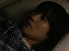 Thumbnail of post image 132